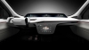 Chrysler Portal concept