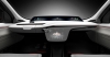 Chrysler Portal concept