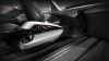 Chrysler Portal concept