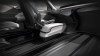 Chrysler Portal concept