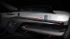 Chrysler Portal concept