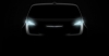 Chrysler Portal concept