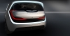 Chrysler Portal concept