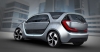 Chrysler Portal concept