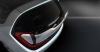 Chrysler Portal concept
