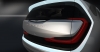 Chrysler Portal concept