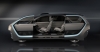 Chrysler Portal concept