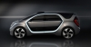 Chrysler Portal concept