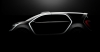 Chrysler Portal concept
