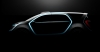 Chrysler Portal concept