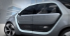Chrysler Portal concept
