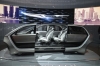 Chrysler Portal concept