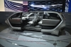 Chrysler Portal concept