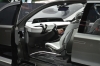 Chrysler Portal concept