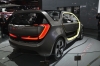 Chrysler Portal concept