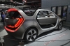 Chrysler Portal concept