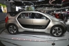 Chrysler Portal concept