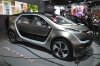 Chrysler Portal concept