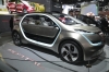 Chrysler Portal concept