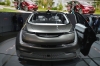 Chrysler Portal concept