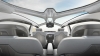 Chrysler Portal concept