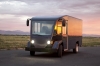 Boulder Electric Vehicle DV-500