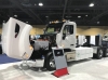 Ciężarówki elektryczne Peterbilt
