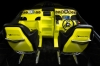 Cigarette AMG Electric Drive Concept