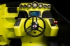 Cigarette AMG Electric Drive Concept