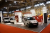 Citroën Berlingo Electric