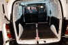 Citroën Berlingo Electric