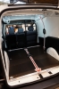 Citroën Berlingo Electric