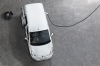 Citroën Berlingo Electric