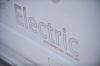 Citroën Berlingo First Electric
