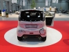 Citroën C-Zero