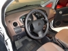 Citroën C-Zero