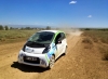 Citroën C-Zero