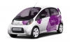 Citroën C-Zero