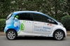 Citroën C-Zero