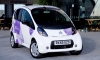 Citroën C-Zero