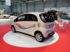 Citroën C-Zero