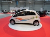Citroën C-Zero