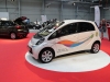 Citroën C-Zero