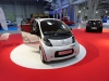 Citroën C-Zero