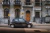 Citroen C1 ev'ie