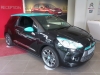 Citroën DS3 Electrum