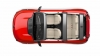 Citroën E-Mehari