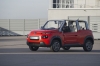 Citroën E-Mehari