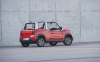 Citroën E-Mehari