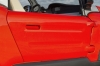 Citroën E-Mehari
